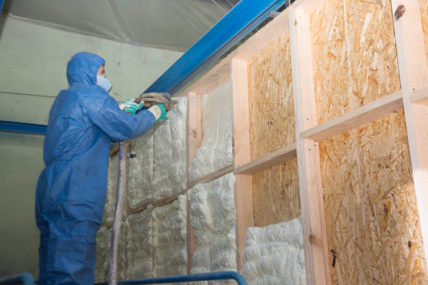 Reliable Junction City, KS Insulation Contractor Solutions
